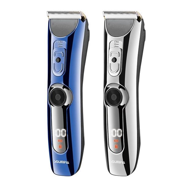 hair clippers kairui mens clipper trimmer for men ceramic cutter head cordless professional usb charging
hair clippers kairui mens clipper trimmer for men ceramic cutter head cordless professional usb charging