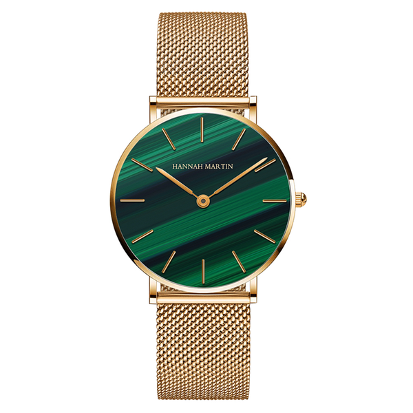 quartz movement fashion girl student casual young ladies watches leather strap wristwatches brand waterproof for women, Slivery;brown
quartz movement fashion girl student casual young ladies watches leather strap wristwatches brand waterproof for women, Slivery;brown