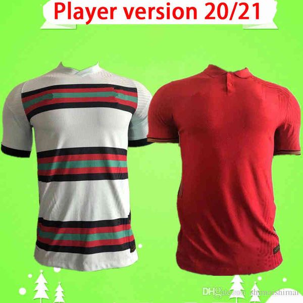 version 2020 player 2021 ronaldo soccer jerseys joao felix home red away white football shirts 20 21 guedes camisa de futebol, Black
version 2020 player 2021 ronaldo soccer jerseys joao felix home red away white football shirts 20 21 guedes camisa de futebol, Black