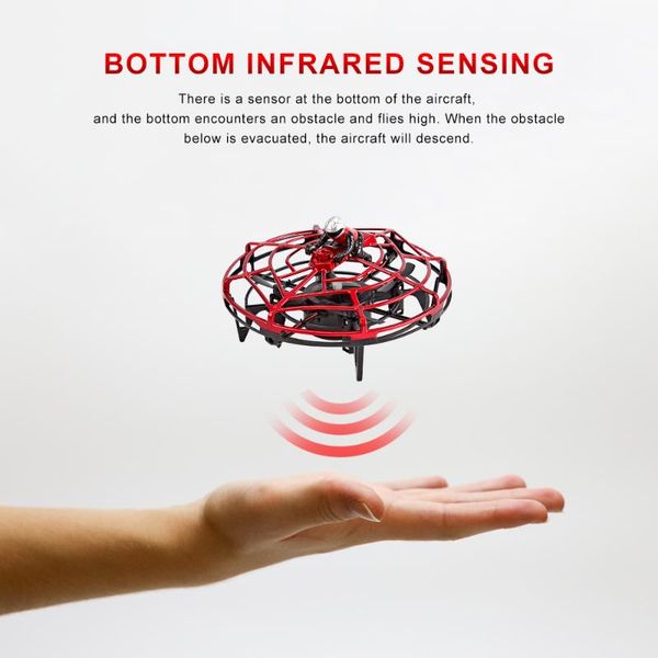 drone kids electric electronic toy flying helicopter magic hand ufo ball aircraft sensing mini induction -roberto vieira drones
drone kids electric electronic toy flying helicopter magic hand ufo ball aircraft sensing mini induction -roberto vieira drones