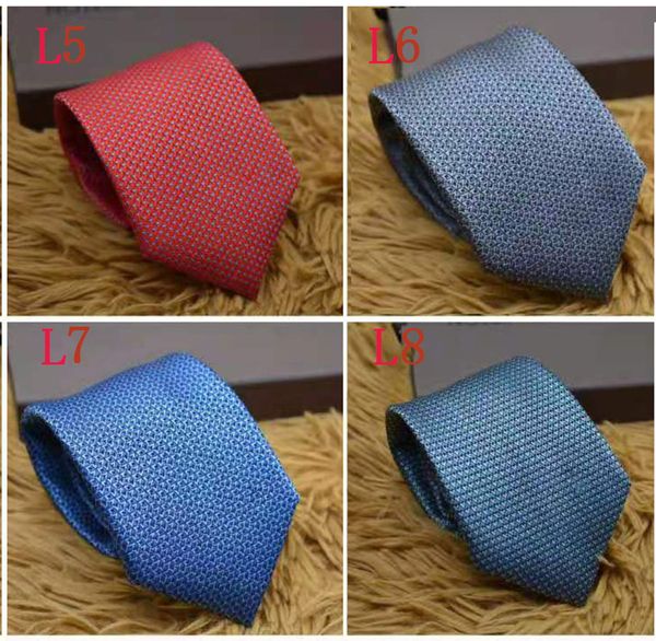 mans ties 100% silk tie fashion 7 cm classic edition men's casual narrow fast ship with box, Blue;purple
mans ties 100% silk tie fashion 7 cm classic edition men's casual narrow fast ship with box, Blue;purple