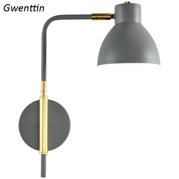 wall lamp mount nordic modern indoor lighting fixture for home living room decoration loft sconce bedside reading mirror lights
wall lamp mount nordic modern indoor lighting fixture for home living room decoration loft sconce bedside reading mirror lights