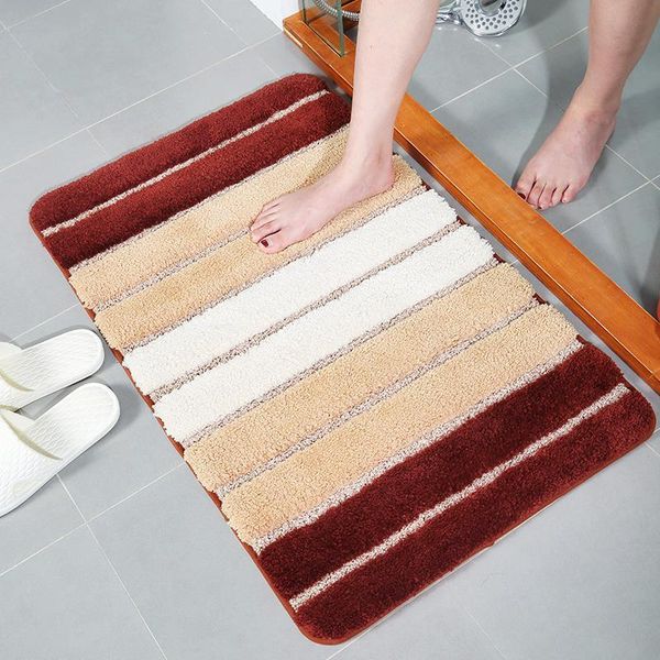 carpets polyester fiber multi size kitchen carpet bathroom mat skid resistant soft home bedroom floor fluffy sofa living room
carpets polyester fiber multi size kitchen carpet bathroom mat skid resistant soft home bedroom floor fluffy sofa living room