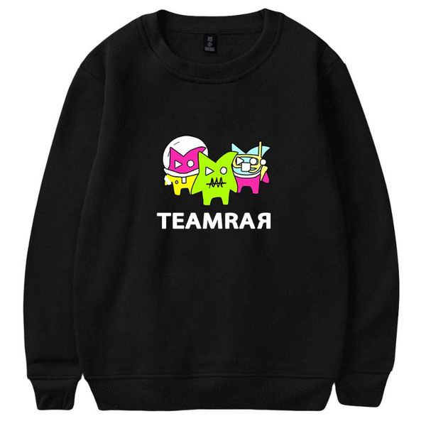women's hoodies & sweatshirts bslnxnma team rar 2d capless for couples fashion winte women/men funny clothes, Black
women's hoodies & sweatshirts bslnxnma team rar 2d capless for couples fashion winte women/men funny clothes, Black