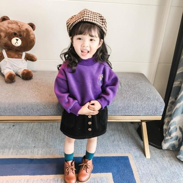 skirts baby skirt 2021 autumn corduroy toddler girls casual pocket button warm for girl fashion solid kids, Blue
skirts baby skirt 2021 autumn corduroy toddler girls casual pocket button warm for girl fashion solid kids, Blue