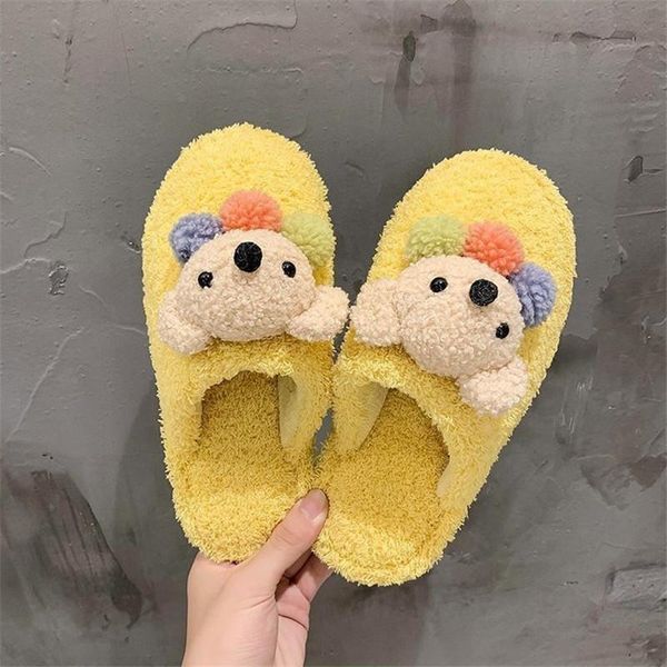 winter women's cozy fur memory foam slippers house shoes indoor outdoor bedroom warm soft lining cartoons cute bear perfect, Black
winter women's cozy fur memory foam slippers house shoes indoor outdoor bedroom warm soft lining cartoons cute bear perfect, Black