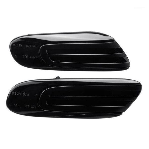 led dynamic side indicator light flowing marker signal lamp for mini cooper f55 f56 f57 other lighting system1
led dynamic side indicator light flowing marker signal lamp for mini cooper f55 f56 f57 other lighting system1
