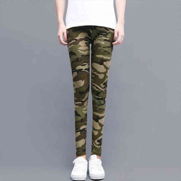 women fashion camouflage leggings print femme push up pants casual camo sport workout fitness legging, Black
women fashion camouflage leggings print femme push up pants casual camo sport workout fitness legging, Black