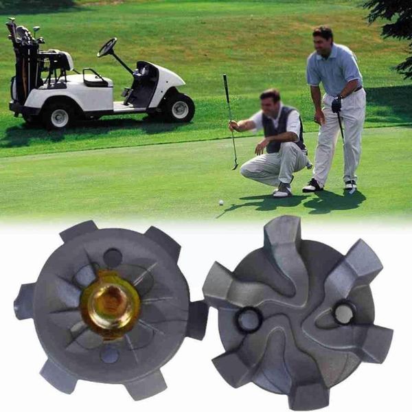 golf training aids 14pcs shoe spikes removal tool black clamp cleats replacement comfort studs durability set plastic accesso h9e5
golf training aids 14pcs shoe spikes removal tool black clamp cleats replacement comfort studs durability set plastic accesso h9e5
