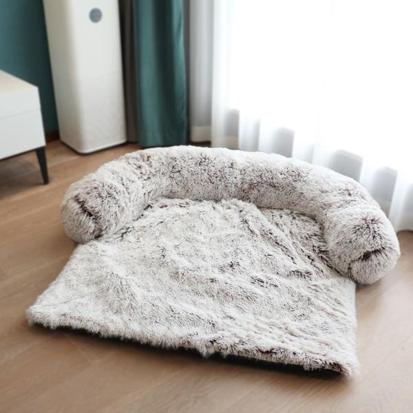 kennels & pens large pet kennel plush blanket dog bed sofa puppy cushion washable supplies
kennels & pens large pet kennel plush blanket dog bed sofa puppy cushion washable supplies