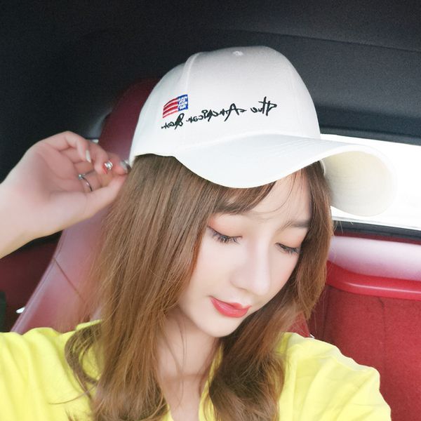hats & spring summer alphabet peaked ins trendy men and women students all-match casual baseball cap sun protection hat, Blue;gray
hats & spring summer alphabet peaked ins trendy men and women students all-match casual baseball cap sun protection hat, Blue;gray