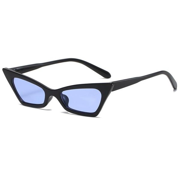 sunglasses fashion cat eye women sunglass vintage sun glass female leopard design eyewear uv400 gradient shades, White;black
sunglasses fashion cat eye women sunglass vintage sun glass female leopard design eyewear uv400 gradient shades, White;black