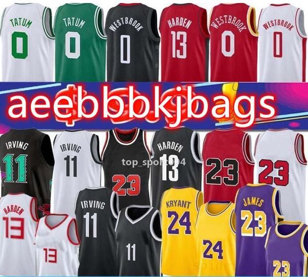 11 irving 7 kevin 13 harden westbrook basketball jersey 3 wade jimmy 22 butler jayson 0 tatum men ff, Black;red
11 irving 7 kevin 13 harden westbrook basketball jersey 3 wade jimmy 22 butler jayson 0 tatum men ff, Black;red