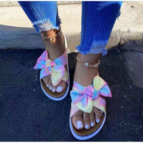 slippers mulheres chinelos de lao mulher leopard slides cor arco ris das mulheres apartamentos feminino vero sapatos de praia senhoras calad, Black
slippers mulheres chinelos de lao mulher leopard slides cor arco ris das mulheres apartamentos feminino vero sapatos de praia senhoras calad, Black