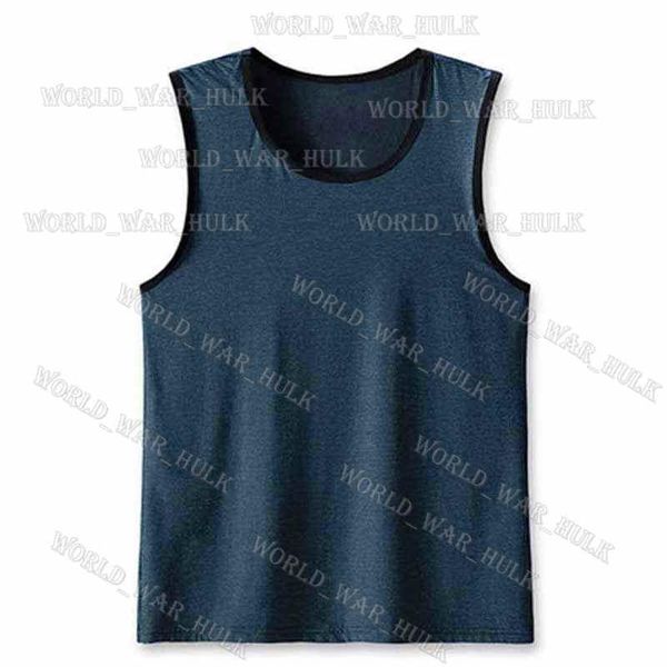 custom men youth women kids jersey breathable quick dry black white blue orange green zzzz32, Black;red
custom men youth women kids jersey breathable quick dry black white blue orange green zzzz32, Black;red
