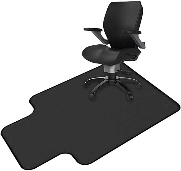 carpets office chair mat for hardwood floor with tile protector pvc transparent thick computer desk mats and home
carpets office chair mat for hardwood floor with tile protector pvc transparent thick computer desk mats and home