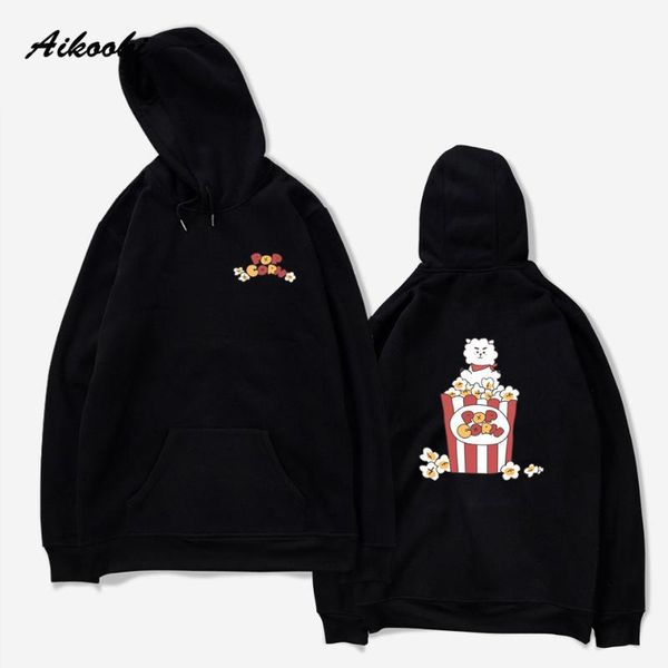 hoodies sweatshirts men/women casual autumn winter cartoon cute mouse funny design boys/girls cool coats3d men's &, Black
hoodies sweatshirts men/women casual autumn winter cartoon cute mouse funny design boys/girls cool coats3d men's &, Black