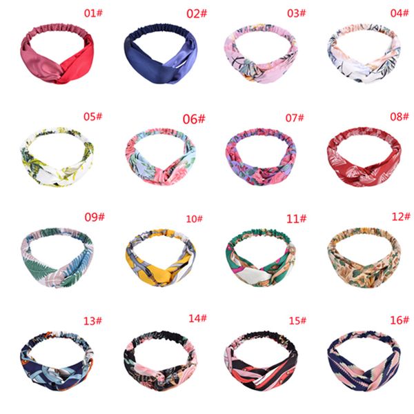 dyeing printing knot headbands cross wide edge elastic headband small fresh floral headdress wholesale, Blue;gray
dyeing printing knot headbands cross wide edge elastic headband small fresh floral headdress wholesale, Blue;gray