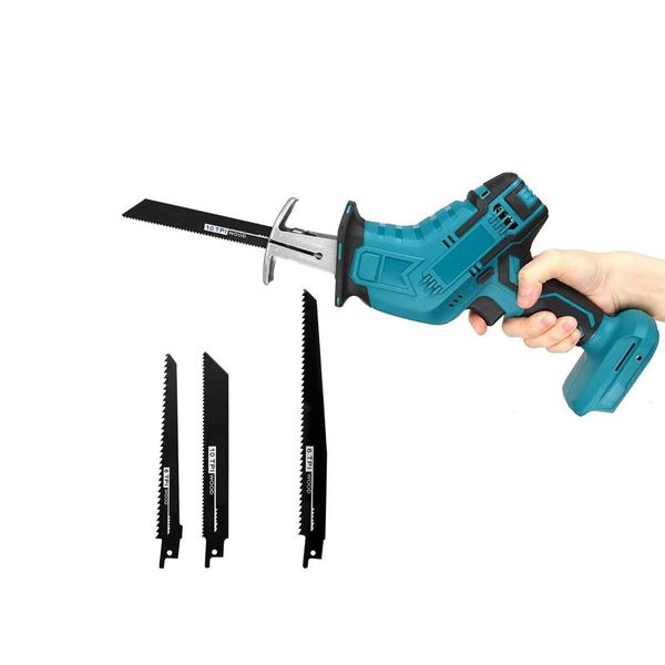 power tool sets 18vcordless 4000r/min electric saber saw chainsaw mini reciprocating rechargeable batteries wood cutter trimmer pruner sable
power tool sets 18vcordless 4000r/min electric saber saw chainsaw mini reciprocating rechargeable batteries wood cutter trimmer pruner sable