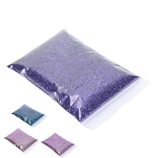 nail glitter sparkles for nails 50g holographic sequins diy craft project art decoration accessory supplies, Silver;gold
nail glitter sparkles for nails 50g holographic sequins diy craft project art decoration accessory supplies, Silver;gold