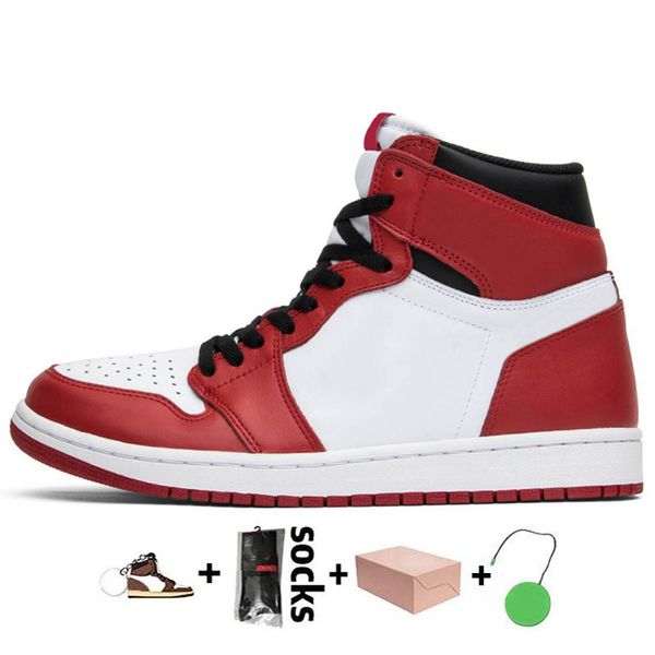 with box jumpman 1 1s basketball shoes women mens retro barely orange high og hyper royal fearless digital pink trainers sneakers university
with box jumpman 1 1s basketball shoes women mens retro barely orange high og hyper royal fearless digital pink trainers sneakers university