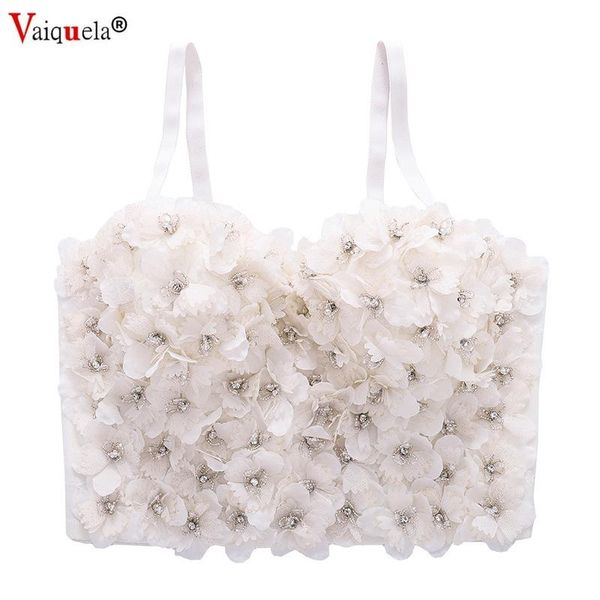 women's tanks & camis floral corset bra nightclub party cropped vest blusas crop faux bras mujer sweater tank women white
women's tanks & camis floral corset bra nightclub party cropped vest blusas crop faux bras mujer sweater tank women white