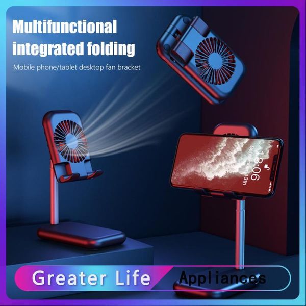 adjustable desk mobile phone holder stand deskcooler fan support bracket electrical for trave home office cooling electric fans
adjustable desk mobile phone holder stand deskcooler fan support bracket electrical for trave home office cooling electric fans