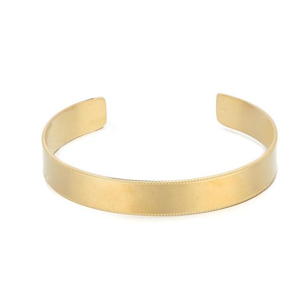 bangle stainless steel luxury cuff bangles adjustable minimalism gold silver color bracelets for women delicate chain jewelry gift, Black
bangle stainless steel luxury cuff bangles adjustable minimalism gold silver color bracelets for women delicate chain jewelry gift, Black