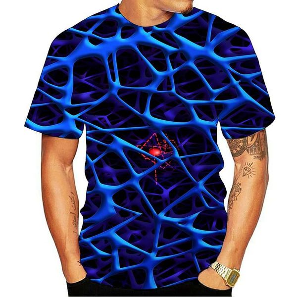 men's t-shirts 2021 vertigo hypnotic 3d tee shirt summer t printed short sleeve compression men/women party, White;black
men's t-shirts 2021 vertigo hypnotic 3d tee shirt summer t printed short sleeve compression men/women party, White;black