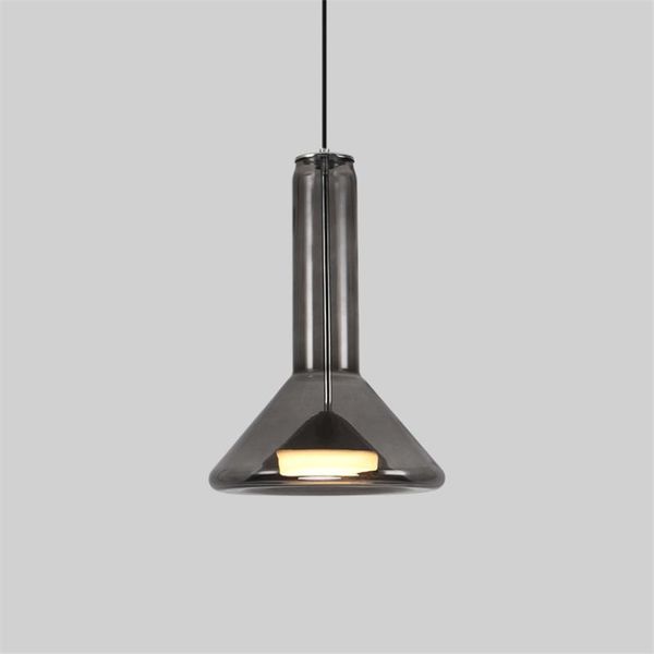 pendant lamps modern luster glass lights dining room bedroom art hanging industrial style luxury bedside corridor
pendant lamps modern luster glass lights dining room bedroom art hanging industrial style luxury bedside corridor