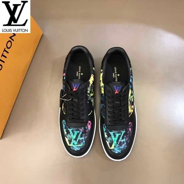 loafers lace-ups designer boots moccasins buckles luxury dress shoes men sneakers 3eft, Black
loafers lace-ups designer boots moccasins buckles luxury dress shoes men sneakers 3eft, Black