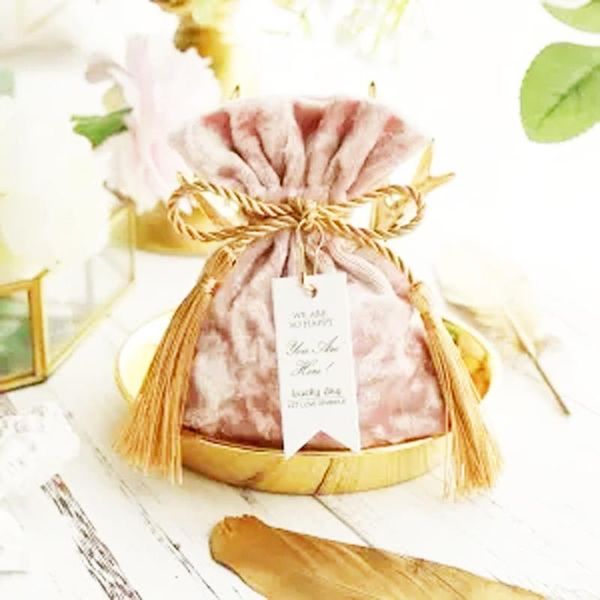 gift wrap flannelette bag retro european wedding candy case solid color drawstring jewelry storage with tassels simple organi
gift wrap flannelette bag retro european wedding candy case solid color drawstring jewelry storage with tassels simple organi