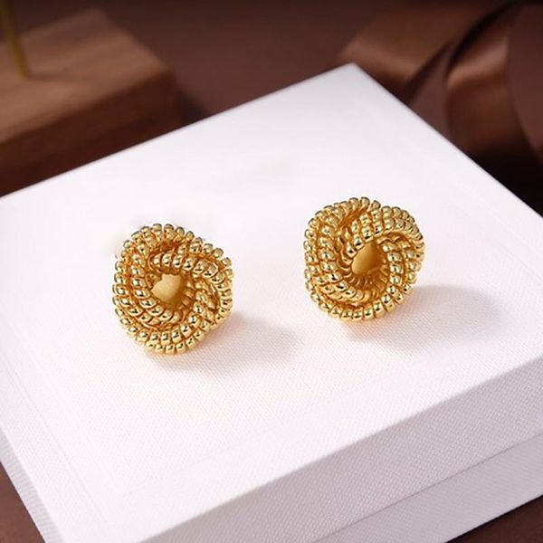 brand design gold color jewelry cute stick earrings thick chain luck two mix party stud, Golden;silver
brand design gold color jewelry cute stick earrings thick chain luck two mix party stud, Golden;silver