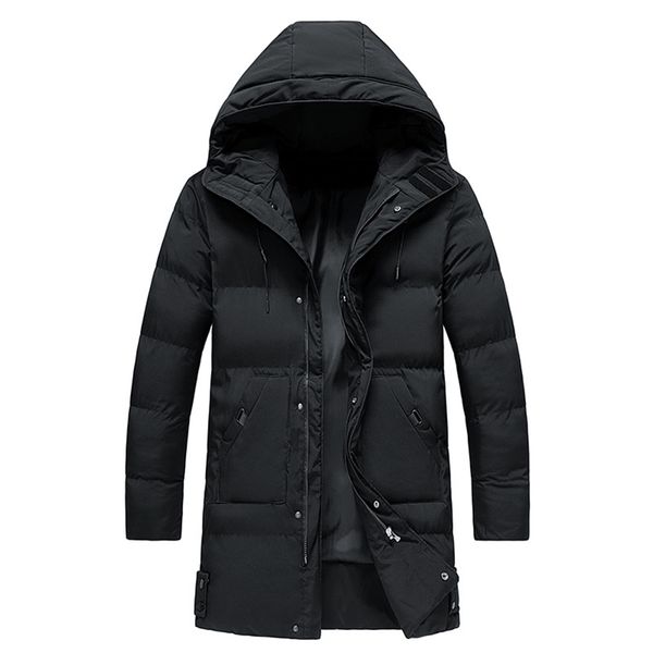parkas casual classic winter black jacket men's windbreak warm padded hooded overcoat fashion outerwear coat oversize 8xl 211110
parkas casual classic winter black jacket men's windbreak warm padded hooded overcoat fashion outerwear coat oversize 8xl 211110