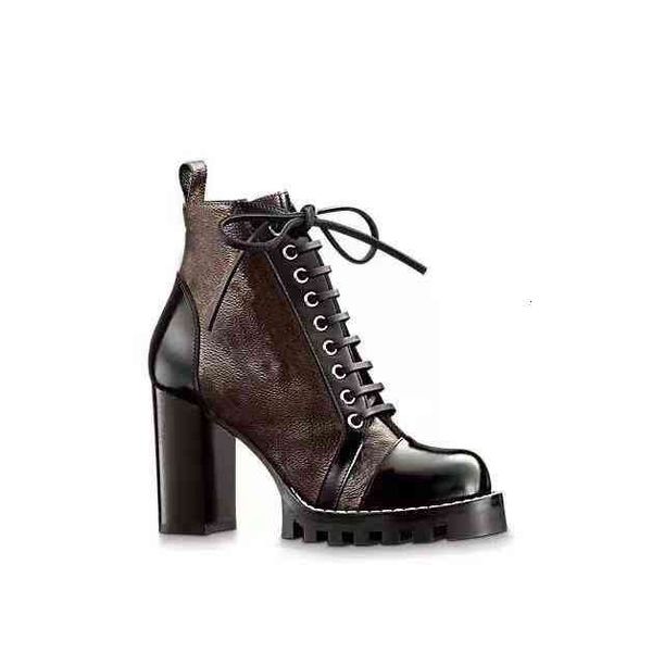 boots heels womens boot ankle womenspring fall non slip cowskin leather rubber chirstmas halloween ropund toes florahelp 4c0x, Black
boots heels womens boot ankle womenspring fall non slip cowskin leather rubber chirstmas halloween ropund toes florahelp 4c0x, Black