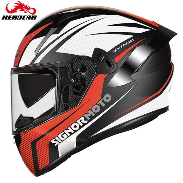 motorcycle helmets cascos para moto men women lining breathable motorbike helmet full face casco accessories outdoor travel
motorcycle helmets cascos para moto men women lining breathable motorbike helmet full face casco accessories outdoor travel