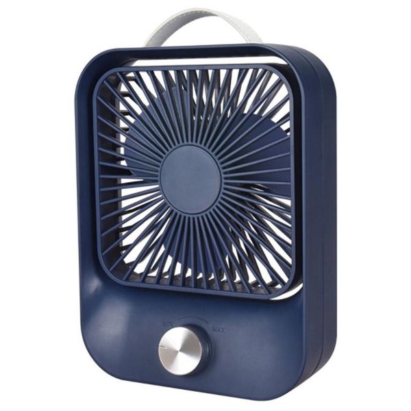 electric fans mini usb fan portable cooling with 360 rotation adjustable angle
electric fans mini usb fan portable cooling with 360 rotation adjustable angle
