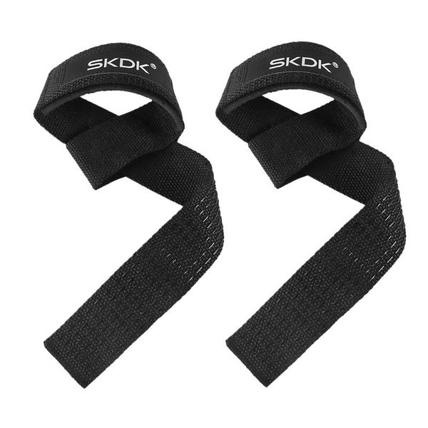 resistance bands weight lifting belt sports wear-resistant hard pull non-slip gym straps adjust wrist strap attachment #bl3
resistance bands weight lifting belt sports wear-resistant hard pull non-slip gym straps adjust wrist strap attachment #bl3