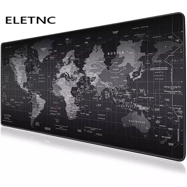 mouse pads & wrist rests pad gaming plus size gamer big mats for pc computer mousepad carpet surface keyboard desk mat accessories
mouse pads & wrist rests pad gaming plus size gamer big mats for pc computer mousepad carpet surface keyboard desk mat accessories