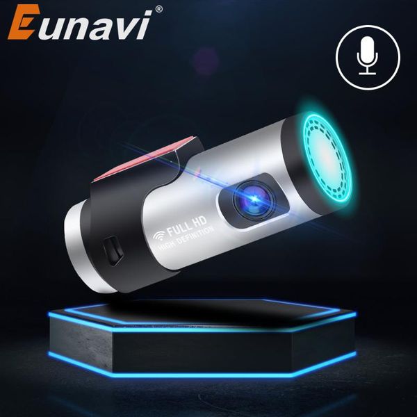 eunavi car dvr dash app & english voice control 1080p hd night vision camera recorder wifi auto cam dvrs
eunavi car dvr dash app & english voice control 1080p hd night vision camera recorder wifi auto cam dvrs