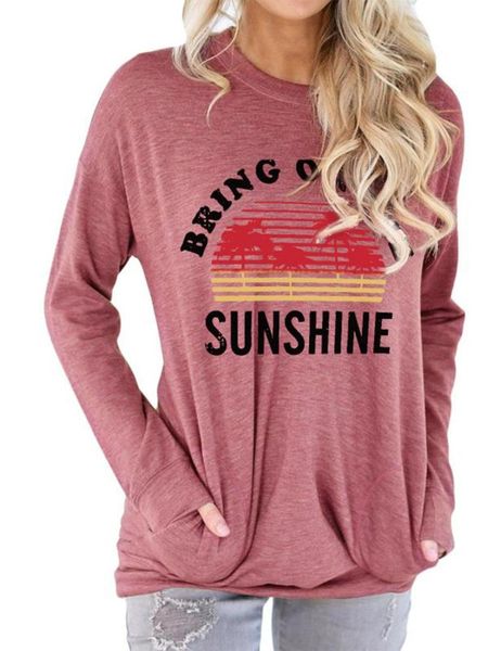women's hoodies & sweatshirts autumn winter ladies fashion long sleeve solid color printing pocket female casual loose hoodie, Black
women's hoodies & sweatshirts autumn winter ladies fashion long sleeve solid color printing pocket female casual loose hoodie, Black