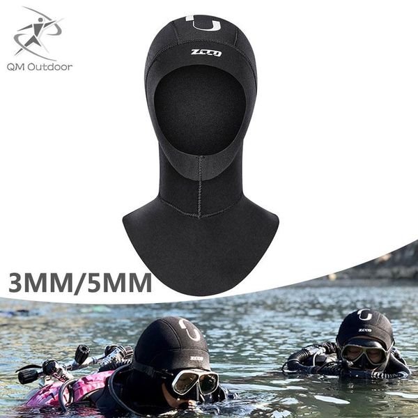 swimming caps diving cap with shoulder 3mm/5mm hoods for men and women underwater hunting hats protect hair
swimming caps diving cap with shoulder 3mm/5mm hoods for men and women underwater hunting hats protect hair