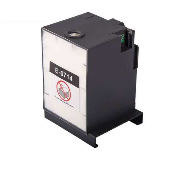 ink cartridges pxmb6 waste maintenance tank resetter for px-s7110p printer 
ink cartridges pxmb6 waste maintenance tank resetter for px-s7110p printer