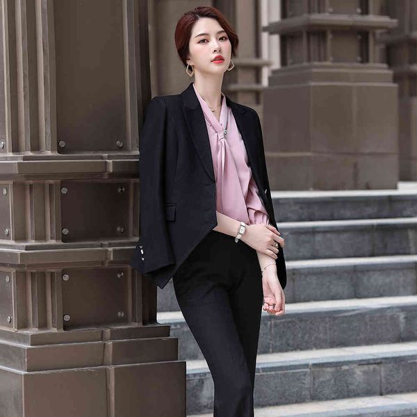 pant women of formal asymmetric pant suit 5xl fashion beige blazer 2 piece assembly ol'winter jacket with pants, White
pant women of formal asymmetric pant suit 5xl fashion beige blazer 2 piece assembly ol'winter jacket with pants, White