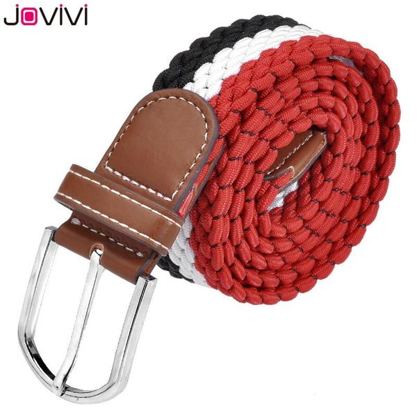 belts jovivi 1pc mens 105cm pin buckle sports webbing canvas stretch golf belt waistband casual birthday gift, Black;brown
belts jovivi 1pc mens 105cm pin buckle sports webbing canvas stretch golf belt waistband casual birthday gift, Black;brown
