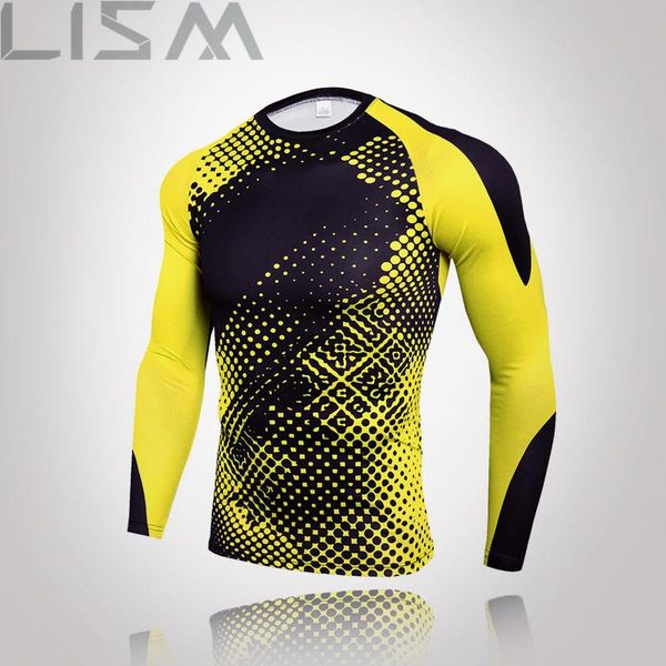 men's thermal underwear running skin compression long-sleeved shirt leggings sports suit fitness outdoor quick-drying, Black;white
men's thermal underwear running skin compression long-sleeved shirt leggings sports suit fitness outdoor quick-drying, Black;white