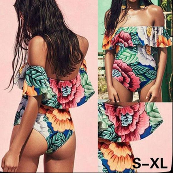one-piece women flower summer bikini swimwear swimsuit solid beachware ladies bathing suit size s-5xl women's, White;black
one-piece women flower summer bikini swimwear swimsuit solid beachware ladies bathing suit size s-5xl women's, White;black