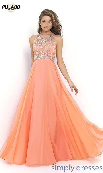 sleeveless bandage halter backless party dress beaded dresses female chiffon clothing vestidos casual, Black;gray
sleeveless bandage halter backless party dress beaded dresses female chiffon clothing vestidos casual, Black;gray