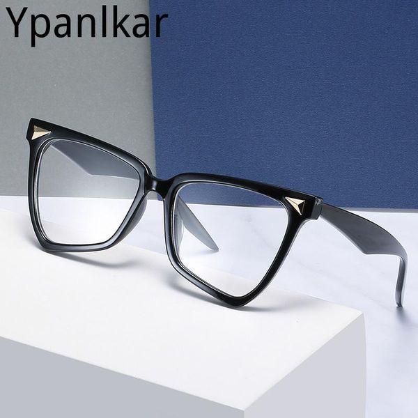 sunglasses cat eye women vintage small triangle frame for lady shades retro designer sun glasses oculos eyewear uv400 female, White;black
sunglasses cat eye women vintage small triangle frame for lady shades retro designer sun glasses oculos eyewear uv400 female, White;black