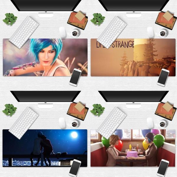 mouse pads & wrist rests life is strange game gamer speed mice retail small rubber mousepad office work mat pad x xl cushion
mouse pads & wrist rests life is strange game gamer speed mice retail small rubber mousepad office work mat pad x xl cushion